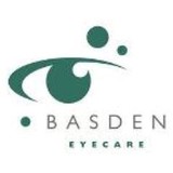 Basden Eye Care - Optometrists in Auburn