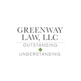 Greenway Bankruptcy Law, LLC - Bankruptcy Law in Birmingham