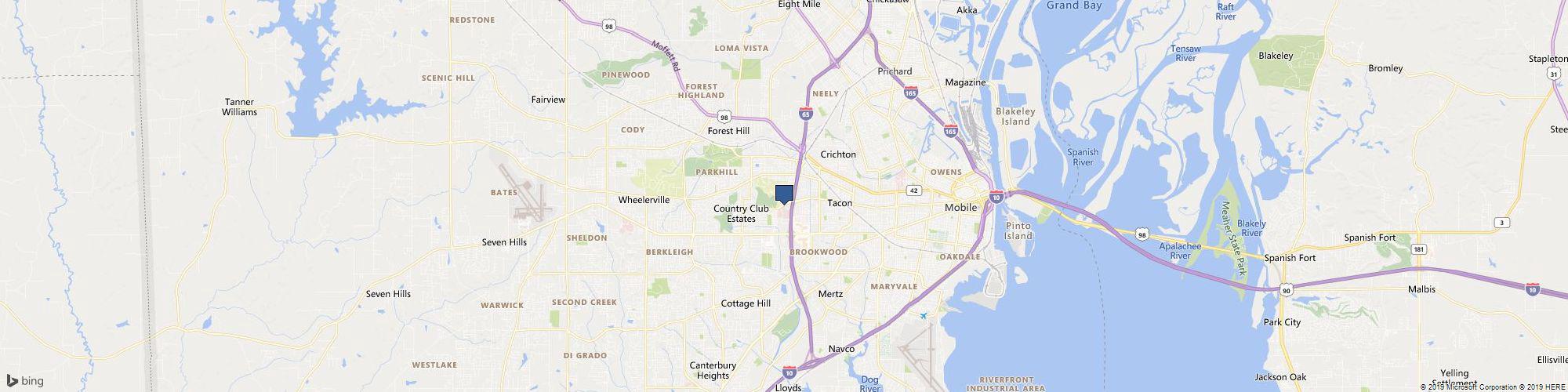 Premier Medical Group cover photo