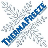 Thermafreeze Products Corporation - Other in Theodore
