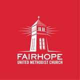 Fairhope United Methodist Chr - Churches in Fairhope