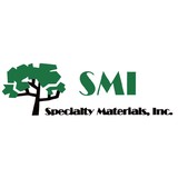 Specialty Material Inc - Air, Water or Soil Testing Kits in Birmingham