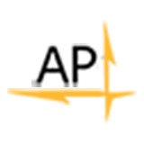 All Points Logistics LLC - Business Consulting in Huntsville