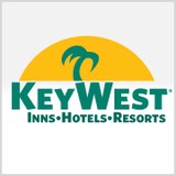 Key West Inn - Other in Millbrook
