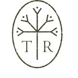Troy Rhonen Garden Design - Garden Services/Maintenance in Birmingham