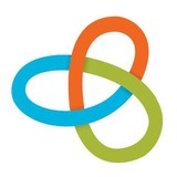 Covenant Hospice Inc - Other in Atmore