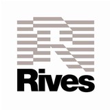 Rives Construction CO Inc - Home Builders & Building Contractors in Birmingham