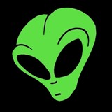 Pro-Imagers, LLC - Screen Printing in Birmingham