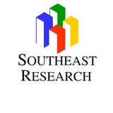 Southeast Research Inc - Marketing in Montgomery