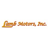 Lamb Motors Inc - Used Car Dealers in Hamilton