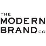 Modern Brand Co LLC - Advertising in Birmingham