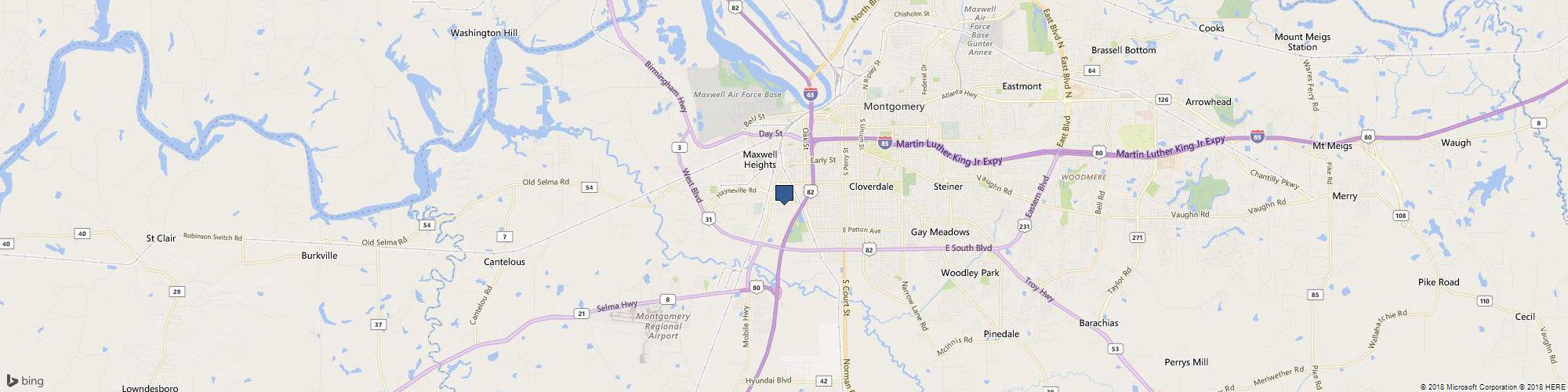 Islamic Society Montgomery cover photo