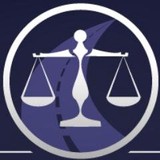 Hamner Joel R MD - Solicitors & Lawyers in Florence