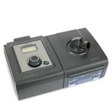 Oxymed - Medical Equipment  & Appliances in Birmingham