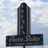Lloyd's Auto Sales - Used Car Dealers in Birmingham