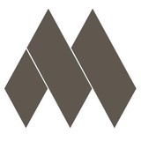 Meld Financial - Life Insurance in Birmingham
