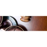 Loftin F Patrick - Solicitors & Lawyers in Phenix City