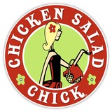 Simply Southern Restaurant Group - Restaurants in Auburn