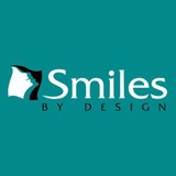 Smiles By Design - Dentists in Huntsville