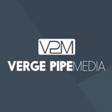 Verge Pipe Media - Marketing in Auburn
