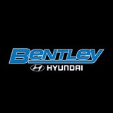 Bentley Hyundai - Car Dealers in Huntsville