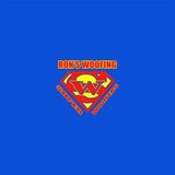 Ron's Woofing & Construction - Roofing in Montgomery