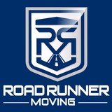 Road Runner Moving - Movers & Removals in Birmingham