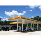 Gunter Oil CO - Other in Pinson