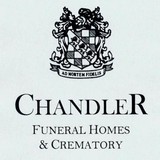 Chandler Funeral Home Inc - Funeral Services & Cemeteries in Vernon