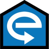 Estes Heating & Air Cond Inc - Other in Theodore