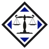 Amy J Scott Attorney - Solicitors & Lawyers in Florence