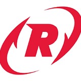 Robinson Fans Inc - Other in Trussville