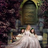 Butler Studio Photography - Commercial Photography in Florence