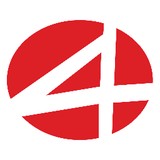 4Site Inc - Landscaping in Huntsville
