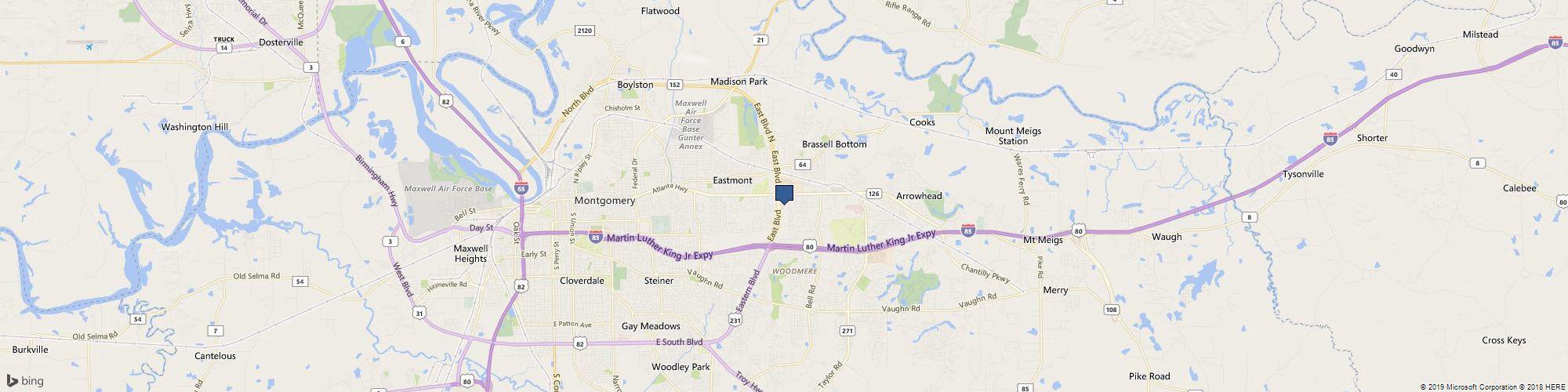 Healthy Trucking Assn of Amer cover photo