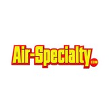 Air Specialty Inc - Heating & Air Conditioning / HVAC in Semmes