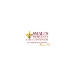 Smalls Mortuary - Funeral Services & Cemeteries in Mobile