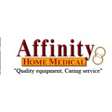 Affinity Home Medical Inc - Other in Robertsdale