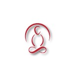 Yoga Circle - Yoga in Birmingham