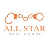 Allstar Bail Bonds - Bail Bondsmen in Bay Minette