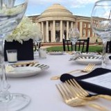 A Social Affair Too - Caterers in Birmingham
