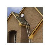 A1 Roofing and Construction - Roofing in Tuscaloosa