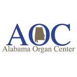 University Al Health Service Fndn Pc - Internal Medicine in Birmingham