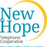 New Hope Telephone Coop - Other in Grant