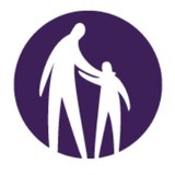 Voices For Alabama Children - Legal Services in Montgomery