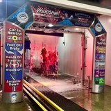 Anthony's Car Wash - Car Wash in Birmingham