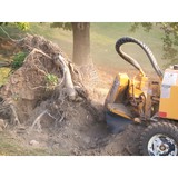 Attaway Tree Service - Other in Moody