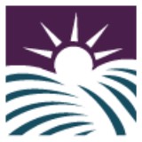 Landscape Associates Inc. - Landscape Architects in Bessemer