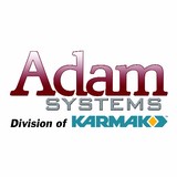 Adam Systems/Abmc Inc - Other in Spanish Fort