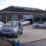 Stan's Car Sales - Car Dealers in Birmingham
